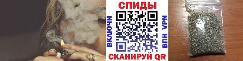 Купить  Севск  Бутират 99% 