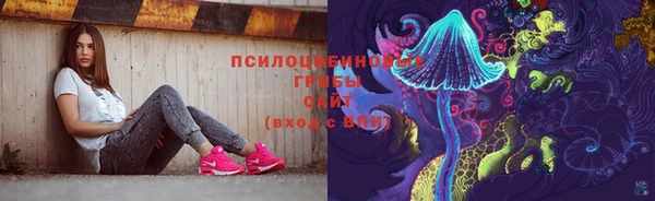 герыч Липки