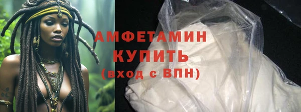 гашик Ладушкин